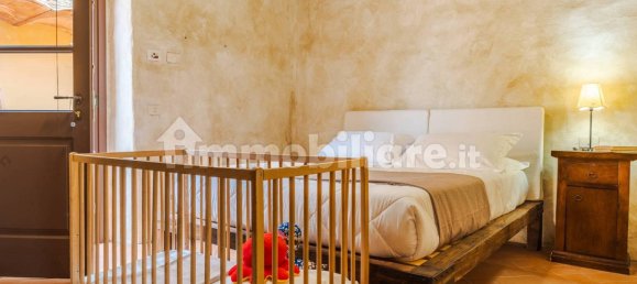 5-salle Propriété commerciale à Castagneto Carducci, Italy No. 308212 4