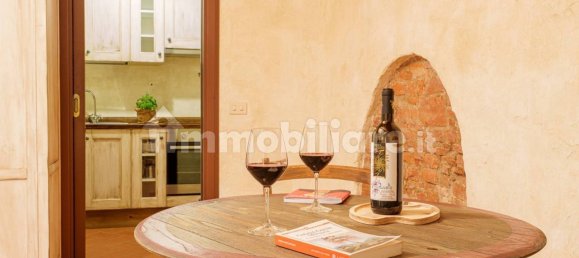 5-salle Propriété commerciale à Castagneto Carducci, Italy No. 308212 14