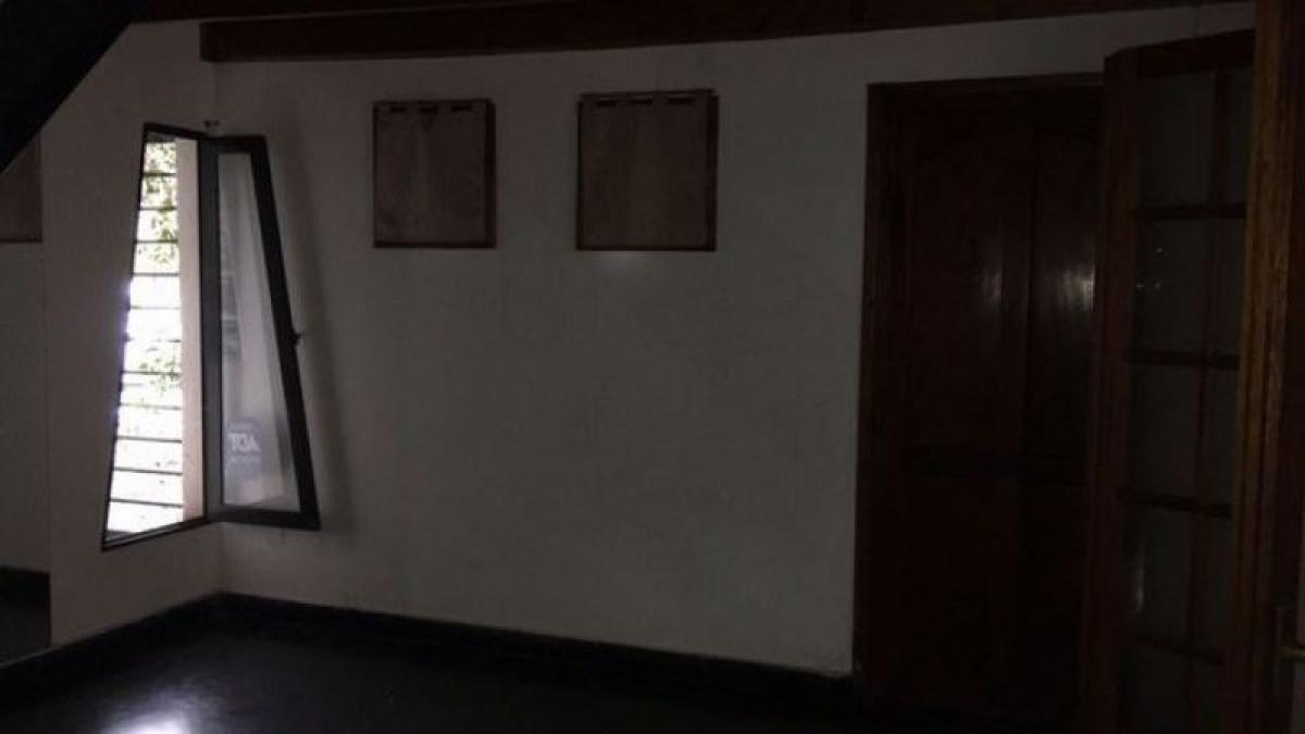 3 bedrooms House in Campo Creado, Argentina No. 73793