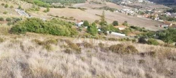 24250m² Land in Mafra, Portugal No. 81412 2