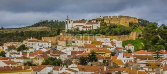 24250m² Land in Mafra, Portugal No. 81412 12