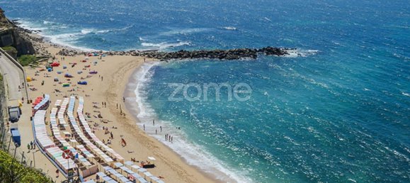 24250m² Land in Mafra, Portugal No. 81412 14