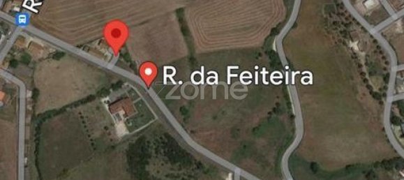 24250m² Land in Mafra, Portugal No. 81412 7