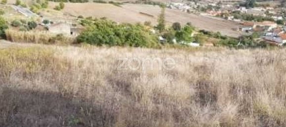 24250m² Land in Mafra, Portugal No. 81412 3