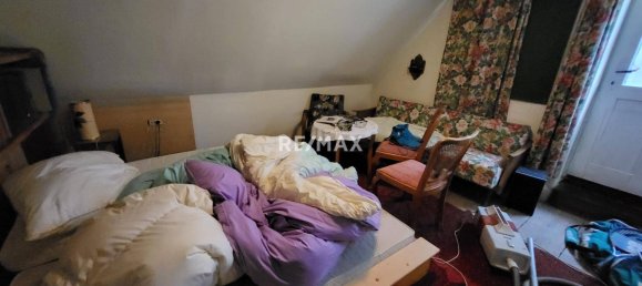 5 غرف نوم منزل في Worschach, Austria رقم 235916 11