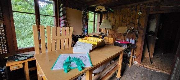 5 غرف نوم منزل في Worschach, Austria رقم 235916 10