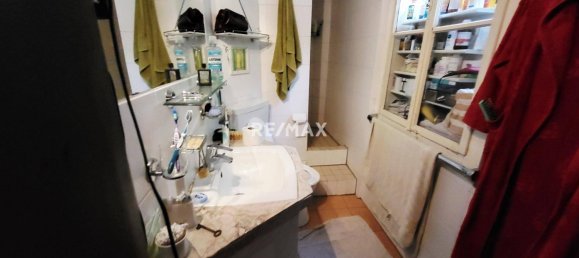 5 غرف نوم منزل في Worschach, Austria رقم 235916 7