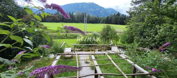 5 غرف نوم منزل في Worschach, Austria رقم 235916 4