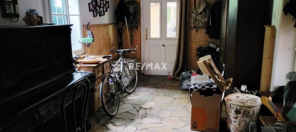 5 غرف نوم منزل في Worschach, Austria رقم 235916 6