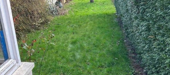 3 Schlafzimmer Stadthaus in Valenciennes, France, Nr. 222890 39