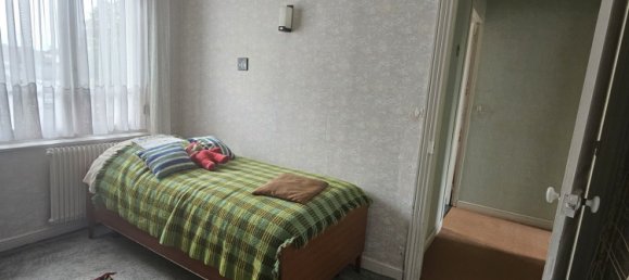 3 Schlafzimmer Stadthaus in Valenciennes, France, Nr. 222890 14