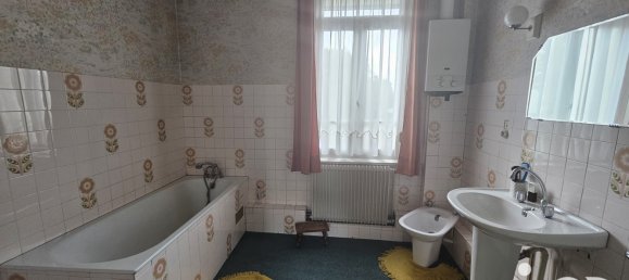 3 Schlafzimmer Stadthaus in Valenciennes, France, Nr. 222890 17