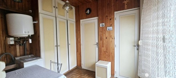 3 Schlafzimmer Stadthaus in Valenciennes, France, Nr. 222890 6