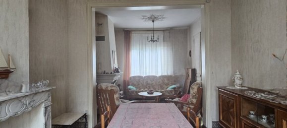 3 Schlafzimmer Stadthaus in Valenciennes, France, Nr. 222890 4