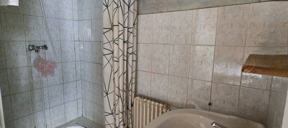 3 Schlafzimmer Stadthaus in Valenciennes, France, Nr. 222890 21