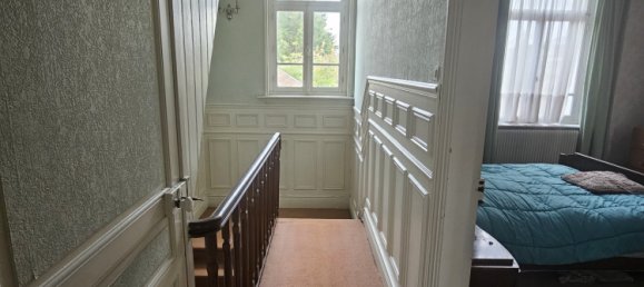 3 Schlafzimmer Stadthaus in Valenciennes, France, Nr. 222890 12