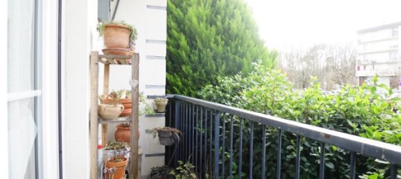 2 bedrooms Apartment in Tours, France No. 77927 33