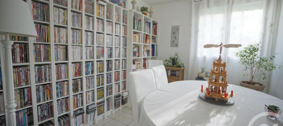 2 bedrooms Apartment in Tours, France No. 77927 14