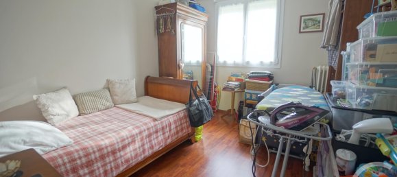 2 bedrooms Apartment in Tours, France No. 77927 25