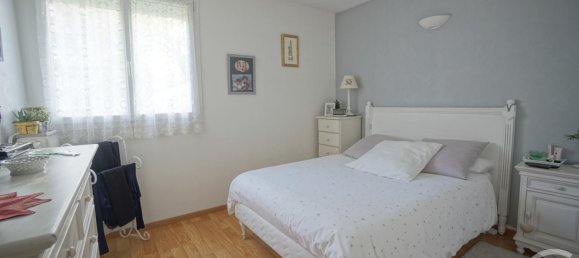 2 bedrooms Apartment in Tours, France No. 77927 7