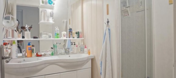 2 bedrooms Apartment in Tours, France No. 77927 21