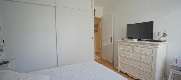 2 bedrooms Apartment in Tours, France No. 77927 19