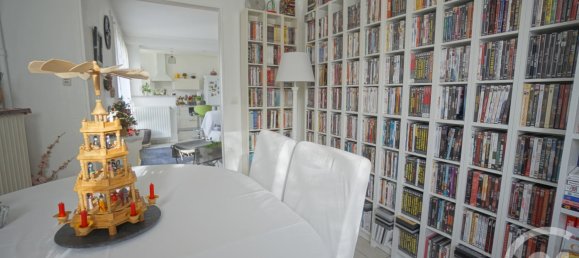 2 bedrooms Apartment in Tours, France No. 77927 15