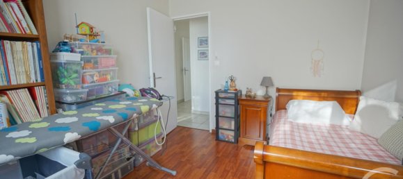 2 bedrooms Apartment in Tours, France No. 77927 32