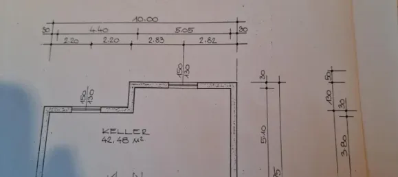 6 rooms House in Stockerau, Austria No. 108963 33