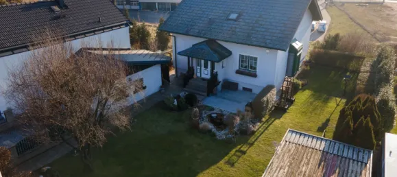 6 rooms House in Stockerau, Austria No. 108963 30