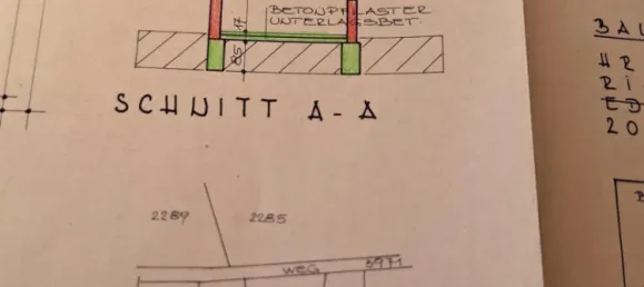 6 rooms House in Stockerau, Austria No. 108963 36