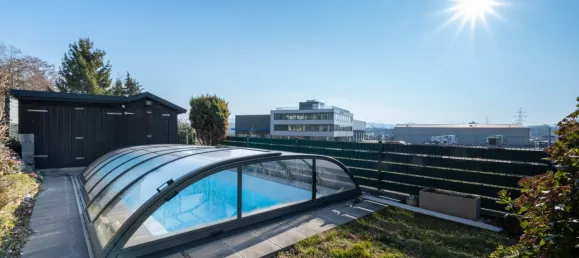 6 rooms House in Stockerau, Austria No. 108963 4