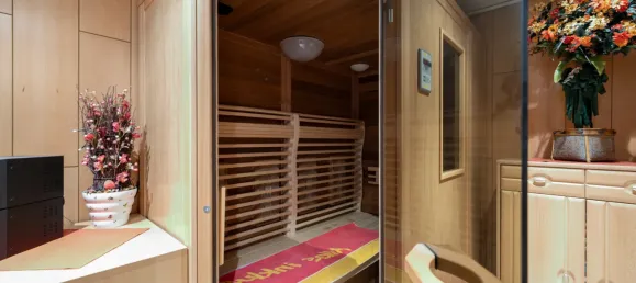 6 rooms House in Stockerau, Austria No. 108963 24