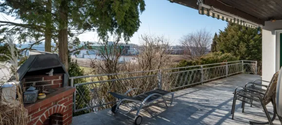 6 rooms House in Stockerau, Austria No. 108963 8