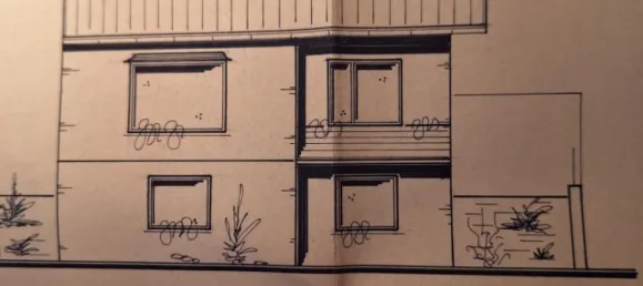 6 rooms House in Stockerau, Austria No. 108963 42