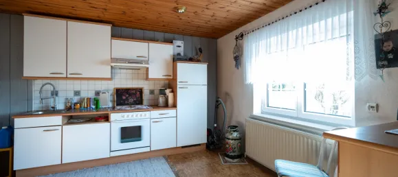 6 rooms House in Stockerau, Austria No. 108963 27