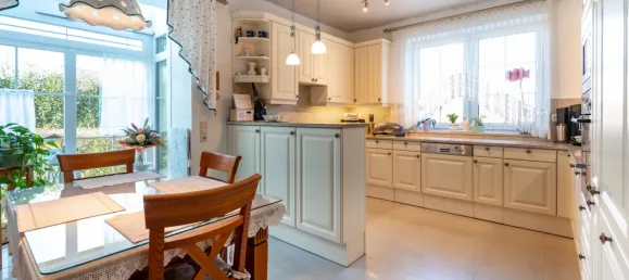 6 rooms House in Stockerau, Austria No. 108963 3