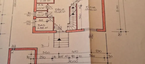 6 rooms House in Stockerau, Austria No. 108963 41