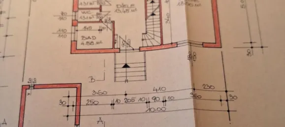 6 rooms House in Stockerau, Austria No. 108963 40