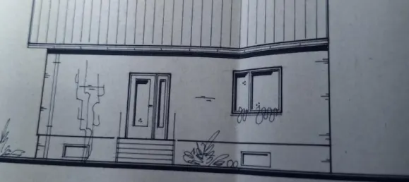 6 rooms House in Stockerau, Austria No. 108963 44