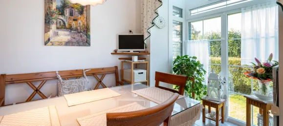 6 rooms House in Stockerau, Austria No. 108963 13