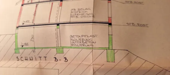 6 rooms House in Stockerau, Austria No. 108963 37