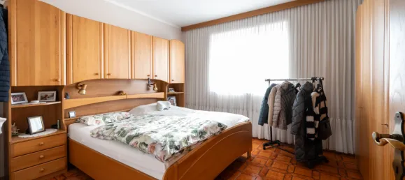 6 rooms House in Stockerau, Austria No. 108963 18