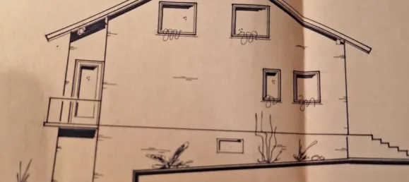 6 rooms House in Stockerau, Austria No. 108963 39