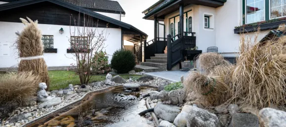 6 rooms House in Stockerau, Austria No. 108963 6