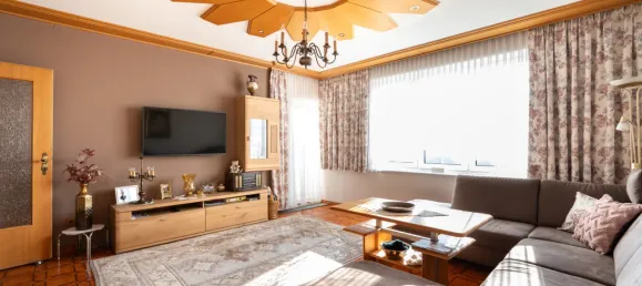 6 rooms House in Stockerau, Austria No. 108963 15