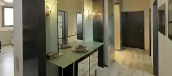 3-salle Maison à Dusseldorf, Germany No. 29589 3