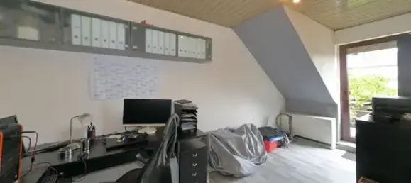 3-salle Maison à Dusseldorf, Germany No. 29589 8