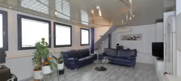 3-salle Maison à Dusseldorf, Germany No. 29589 2