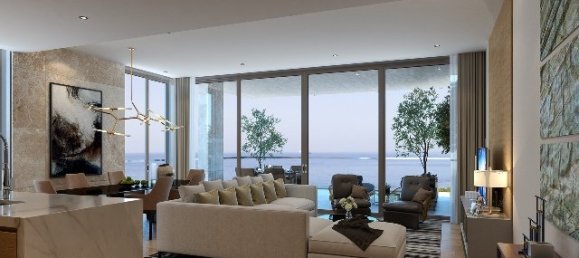 Wohnung in Limassol, Cyprus 108m², Nr. 47519 9